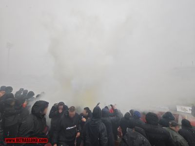 Натиснете за да видите снимката уголемена