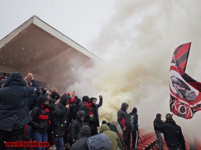 Натиснете за да видите снимката уголемена