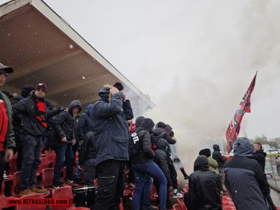 Натиснете за да видите снимката уголемена