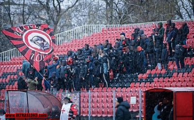 Натиснете за да видите снимката уголемена