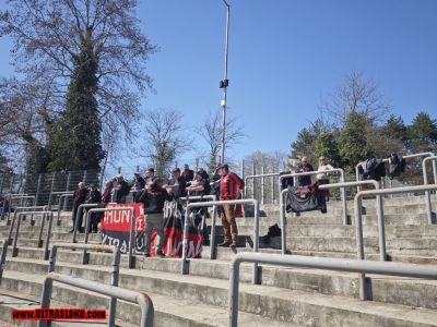Натиснете за да видите снимката уголемена