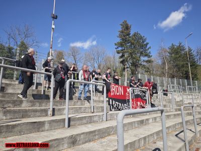 Натиснете за да видите снимката уголемена