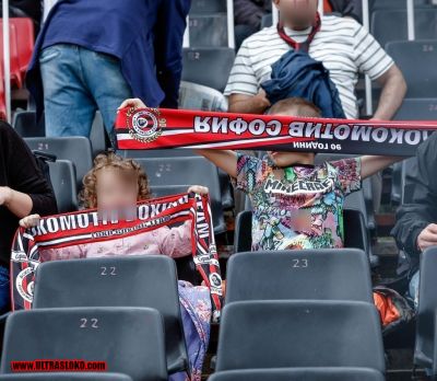 Натиснете за да видите снимката уголемена