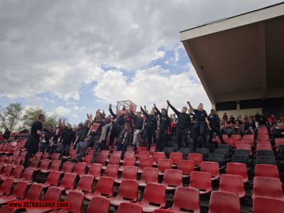 Натиснете за да видите снимката уголемена