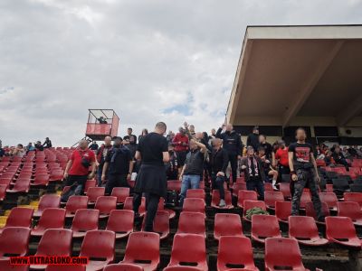 Натиснете за да видите снимката уголемена