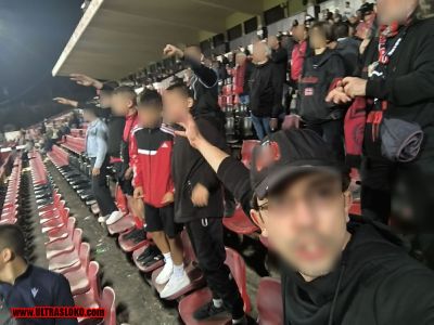 Натиснете за да видите снимката уголемена