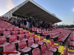 2025-04-25-Lokomotiv_Sofia-Krumovgrad-002.jpg