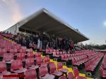 2025-04-25-Lokomotiv_Sofia-Krumovgrad-003.jpg