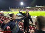 2025-04-25-Lokomotiv_Sofia-Krumovgrad-004.jpg