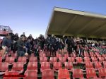 2025-04-25-Lokomotiv_Sofia-Krumovgrad-005.jpg