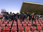 2025-04-25-Lokomotiv_Sofia-Krumovgrad-006.jpg