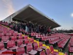 2025-04-25-Lokomotiv_Sofia-Krumovgrad-007.jpg