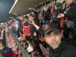 2025-04-25-Lokomotiv_Sofia-Krumovgrad-008.jpg