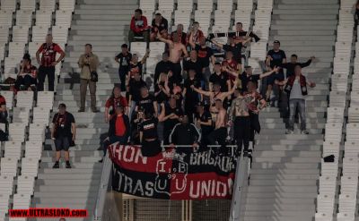 Натиснете за да видите снимката уголемена