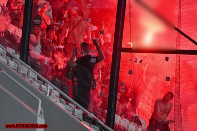 Натиснете за да видите снимката уголемена