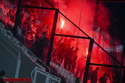 Натиснете за да видите снимката уголемена