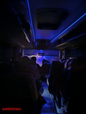 Натиснете за да видите снимката уголемена