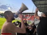 Име : 2025-05-02-Lokomotiv_Plovdiv-Lokomoti_Sofia-001.jpg
Големина : 133KB
Размери : 1024x768
Дата на добавяне : май 17 2025 2025-05-02-Lokomotiv_Plovdiv-Lokomoti_Sofia-001.jpg