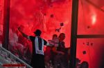 Име : 2025-05-02-Lokomotiv_Plovdiv-Lokomoti_Sofia-002.jpg
Големина : 176KB
Размери : 1024x682
Дата на добавяне : май 17 2025 2025-05-02-Lokomotiv_Plovdiv-Lokomoti_Sofia-002.jpg