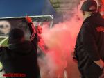 2025-05-02-Lokomotiv_Plovdiv-Lokomoti_Sofia-003.jpg