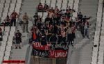 Име : 2025-05-02-Lokomotiv_Plovdiv-Lokomoti_Sofia-004.jpg
Големина : 174KB
Размери : 1024x633
Дата на добавяне : май 17 2025 2025-05-02-Lokomotiv_Plovdiv-Lokomoti_Sofia-004.jpg