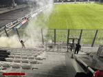 2025-05-02-Lokomotiv_Plovdiv-Lokomoti_Sofia-005.jpg