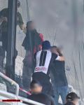 Име : 2025-05-02-Lokomotiv_Plovdiv-Lokomoti_Sofia-006.jpg
Големина : 223KB
Размери : 1024x1280
Дата на добавяне : май 17 2025 2025-05-02-Lokomotiv_Plovdiv-Lokomoti_Sofia-006.jpg