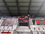 Име : 2025-05-02-Lokomotiv_Plovdiv-Lokomoti_Sofia-007.jpg
Големина : 191KB
Размери : 1024x768
Дата на добавяне : май 17 2025 2025-05-02-Lokomotiv_Plovdiv-Lokomoti_Sofia-007.jpg