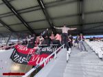 Име : 2025-05-02-Lokomotiv_Plovdiv-Lokomoti_Sofia-008.jpg
Големина : 183KB
Размери : 1024x768
Дата на добавяне : май 17 2025 2025-05-02-Lokomotiv_Plovdiv-Lokomoti_Sofia-008.jpg