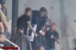 Име : 2025-05-02-Lokomotiv_Plovdiv-Lokomoti_Sofia-009.jpg
Големина : 133KB
Размери : 1024x683
Дата на добавяне : май 17 2025 2025-05-02-Lokomotiv_Plovdiv-Lokomoti_Sofia-009.jpg