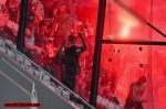 Име : 2025-05-02-Lokomotiv_Plovdiv-Lokomoti_Sofia-010.jpg
Големина : 205KB
Размери : 1024x682
Дата на добавяне : май 17 2025 2025-05-02-Lokomotiv_Plovdiv-Lokomoti_Sofia-010.jpg
