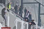 Име : 2025-05-02-Lokomotiv_Plovdiv-Lokomoti_Sofia-011.jpg
Големина : 164KB
Размери : 1024x682
Дата на добавяне : май 17 2025 2025-05-02-Lokomotiv_Plovdiv-Lokomoti_Sofia-011.jpg
