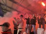Име : 2025-05-02-Lokomotiv_Plovdiv-Lokomoti_Sofia-012.jpg
Големина : 138KB
Размери : 1024x768
Дата на добавяне : май 17 2025 2025-05-02-Lokomotiv_Plovdiv-Lokomoti_Sofia-012.jpg