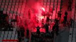 2025-05-02-Lokomotiv_Plovdiv-Lokomoti_Sofia-013.jpg