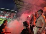 Име : 2025-05-02-Lokomotiv_Plovdiv-Lokomoti_Sofia-014.jpg
Големина : 158KB
Размери : 1024x768
Дата на добавяне : май 17 2025 2025-05-02-Lokomotiv_Plovdiv-Lokomoti_Sofia-014.jpg