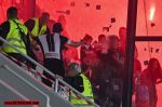 2025-05-02-Lokomotiv_Plovdiv-Lokomoti_Sofia-015.jpg