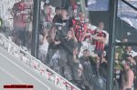 2025-05-02-Lokomotiv_Plovdiv-Lokomoti_Sofia-016.jpg