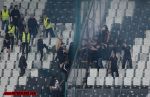 Име : 2025-05-02-Lokomotiv_Plovdiv-Lokomoti_Sofia-017.jpg
Големина : 180KB
Размери : 1024x667
Дата на добавяне : май 17 2025 2025-05-02-Lokomotiv_Plovdiv-Lokomoti_Sofia-017.jpg