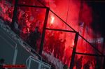 2025-05-02-Lokomotiv_Plovdiv-Lokomoti_Sofia-018.jpg