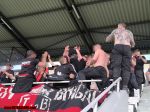 2025-05-02-Lokomotiv_Plovdiv-Lokomoti_Sofia-019.jpg