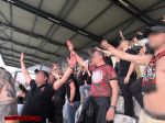 2025-05-02-Lokomotiv_Plovdiv-Lokomoti_Sofia-020.jpg