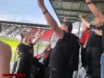 2025-05-02-Lokomotiv_Plovdiv-Lokomoti_Sofia-021.jpg