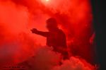2025-05-02-Lokomotiv_Plovdiv-Lokomoti_Sofia-022.jpg