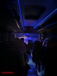 2025-05-02-Lokomotiv_Plovdiv-Lokomoti_Sofia-023.jpg