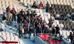 2025-05-02-Lokomotiv_Plovdiv-Lokomoti_Sofia-024.jpg