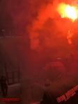 2025-05-02-Lokomotiv_Plovdiv-Lokomoti_Sofia-025.jpg