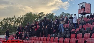 Натиснете за да видите снимката уголемена