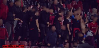 Натиснете за да видите снимката уголемена