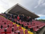 2025-05-07-Lokomotiv-Sofia_Botev-Vratsa-001.jpg