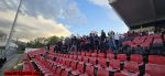 Име : 2025-05-07-Lokomotiv-Sofia_Botev-Vratsa-002.jpg
Големина : 129KB
Размери : 1024x473
Дата на добавяне : май 17 2025 2025-05-07-Lokomotiv-Sofia_Botev-Vratsa-002.jpg